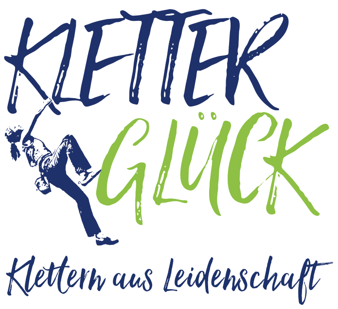 KG Logo Claim RGB